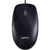 قیمت ماوس باسیم لاجیتک M90