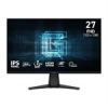 قیمت مانیتور ام اس آی مدل G275L E14 سایز 27 اینچ
