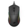 قیمت موس با سیم گیمینگ ردراگون DEICIDE PRO M816 RGB