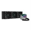 قیمت خنک کننده مایع پردازنده دیپ کول LT720 Black