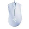 قیمت موس گیمینگ ریزر مدل Deathadder Essential White