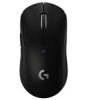 قیمت ماوس‌ بی‌سیم گیمینگ G PRO X Superlight