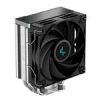 قیمت فن پردازنده دیپ کول مدل DeepCool AK400 به همراه...
