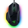 قیمت موس razer Basilisk V3