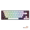 قیمت کیبورد گیمینگ ردراگون Keyboard Gaming Redragon K712 RGB-M