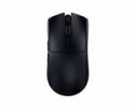 قیمت موس ریزر RAZER VIPER V3 Pro