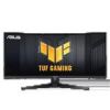 قیمت مانیتور ایسوس 34 اینچ مدل TUF Gaming VG34VQ3B