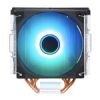 قیمت خنک کننده پردازنده اوست مدل GT-AV1236 ARGB