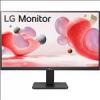 قیمت مانیتور 24 اینچ ال جی مدل LG 24MR400-B