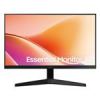 قیمت مانیتور 24 اینچ سامسونگ مدل Essential S3 S33GF...