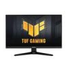 قیمت مانیتور گیمینگ ایسوس مدل TUF Gaming VG249QM1A