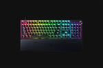 قیمت کیبورد گیمینگ ریزر Razer Huntsman V3 Pro