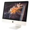 قیمت کامپیوتر آیمک استوک Apple iMac Slim A1418