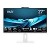 قیمت کامپیوتر All in One ام اس آی MSI PRO AP272P 14M i7 14700 16GB...