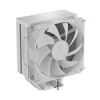 قیمت خنک کننده پردازنده گیم دیاس BOREAS E2-410 WH