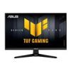 قیمت مانیتور گیمینگ 24 اینچ ایسوس مدل TUF Gaming VG249QM5A