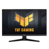 قیمت مانیتور گیمینگ ایسوس مدل TUF Gaming VG249Q3A سایز...