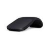 قیمت ماوس مایکروسافت مدل Surface Arc