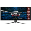 قیمت مانیتور گیمینگ 40 اینچ MSI مدل MAG401QR