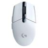 قیمت ماوس بی سیم مخصوص بازی لاجیتک مدل G304