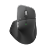 قیمت ماوس لاجیتک مدل MX Master 4
