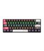 قیمت کیبورد مخصوص بازی اونیکوما مدل G55 RGB
