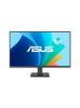 قیمت مانیتور ASUS مدل VA279HG