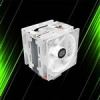 قیمت خنک کننده پردازنده کولرمستر Hyper 212 LED Turbo White...