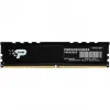 قیمت Patriot Signature Line Premium Single Channel CL42 5200MHz DDR5 8GB Computer RAM