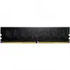 قیمت Geil Pristine Single Channel CL19 2666MHz DDR4 4GB Computer RAM