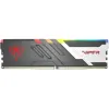 قیمت رم کامپیوتر پاتریوت مدل Viper Venom ظرفیت ۱۶ گیگابایت DDR5 ۵۲۰۰ مگاهرتز CL36 | شصت و دو میلیون تومان