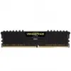 قیمت Corsair Vengeance LPX Single Channel CL16 3200MHz DDR4 16GB Computer RAM