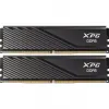 قیمت XPG Lancer Blade Dual Channel CL46 5600MHz DDR5 32GB Computer RAM