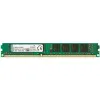 قیمت رم کامپیوتر کینگستون تک کاناله مدل KVR فرکانس 1333 مگاهرتز DDR3 تایمینگ CL9 حافظه 4 گیگابایت استوک | یک میلیون و هفتصد و نوزده هزار تومان