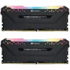 قیمت Corsair VENGEANCE RGB PRO Dual Channel CL18 3600MHz DDR4 32GB Computer RAM