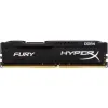 قیمت رم کامپیوتر هایپر ایکس تک کاناله مدل Fury فرکانس 3200 مگاهرتز DDR4 تایمینگ CL16 حافظه 16 گیگابایت | بیست و پنج میلیون و هفتصد و سی هزار تومان