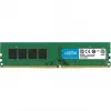 قیمت Crucial CT8 Single Channel CL22 3200MHz DDR4 8GB Computer RAM