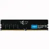 قیمت Crucial CT16 Single Channel CL40 4800MHz DDR5 16GB Computer RAM