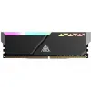 قیمت Neo Forza Trinity RGB Single Channel CL40 5200Mhz DDR5 16GB Computer RAM