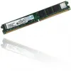 قیمت RAM 2.0 gb ddr2 fsb 800 KingSton stock