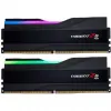 قیمت G.SKILL Trident Z5 RGB Dual Channel CL36 6000MHz DDR5 32GB Computer RAM