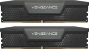 قیمت Corsair Vengeance Dual Channel CL36 5600MHz DDR5 32GB Computer RAM