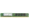 قیمت رم کامپیوتر کینگستون تک کاناله مدل KVR فرکانس 1600 مگاهرتز DDR3 تایمینگ CL11 حافظه 8 گیگابایت استوک | سه میلیون و ششصد و نود هزار تومان