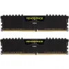 قیمت Corsair VENGEANCE LPX Dual Channel CL16 3200MHz DDR4 16GB Computer RAM