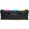 قیمت Corsair Vengeance RGB Pro Single Channel CL16 3200MHz DDR4 8GB Computer RAM