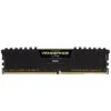 قیمت رم کامپیوتر کورسیر تک کاناله مدل Vengeance LPX فرکانس 3200 مگاهرتز DDR4 تایمینگ CL16 حافظه 8 گیگابایت | پانزده میلیون و پانصد هزار تومان