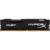 قیمت HyperX Fury Single Channel CL16 3200MHz DDR4 16GB Computer RAM