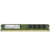 قیمت رم کامپیوتر کینگستون تک کاناله KVR1333D3N9 فرکانس 1333 مگاهرتز DDR3 تایمینگ CL9 حافظه 8 گیگابایت استوک | سه میلیون و هفتصد و نود و دو هزار پانصد تومان