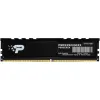 قیمت رم کامپیوتر پتریوت تک کاناله مدل Signature Line Premium فرکانس 5200 مگاهرتز DDR5 تایمینگ CL42 حافظه 8 گیگابایت | سی میلیون تومان