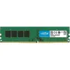 قیمت رم کامپیوتر کروشیال تک کاناله مدل CT8 فرکانس 3200 مگاهرتز DDR4 تایمینگ CL22 حافظه 8 گیگابایت | یازده میلیون و هفتصد و هشتاد و نه هزار تومان